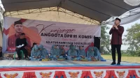 Hasbi Jayabaya