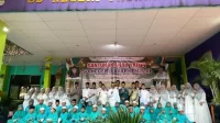 SDN