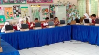 SDN