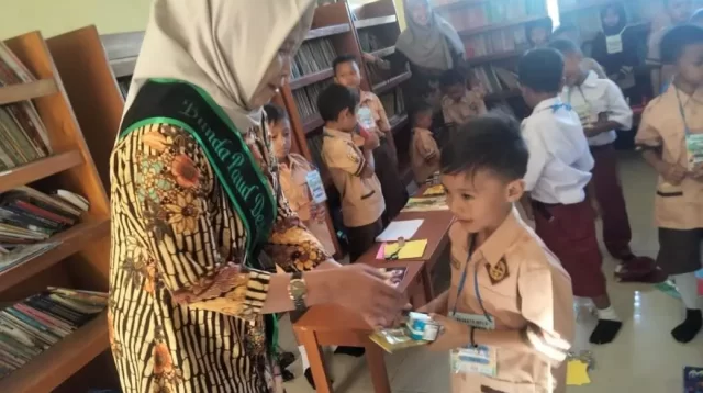 SDN