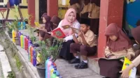 SDN