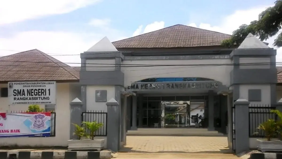 Papua