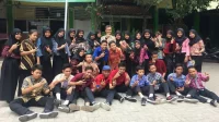 SMPN