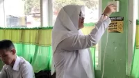 Hemat Energi