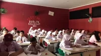 SMPN