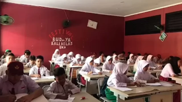 SMPN