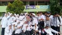 SMPN