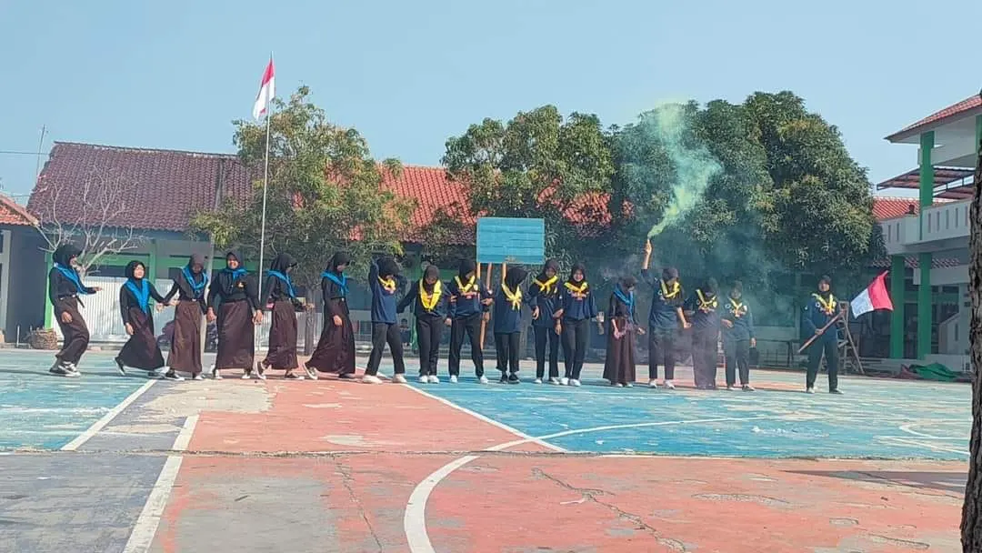 SMPN