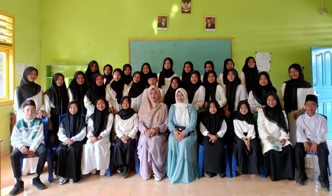 SMPN