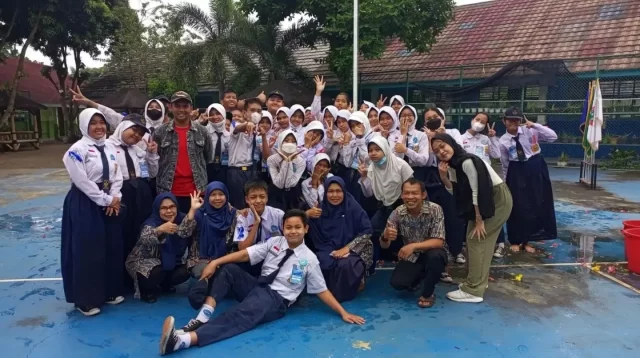 SMPN