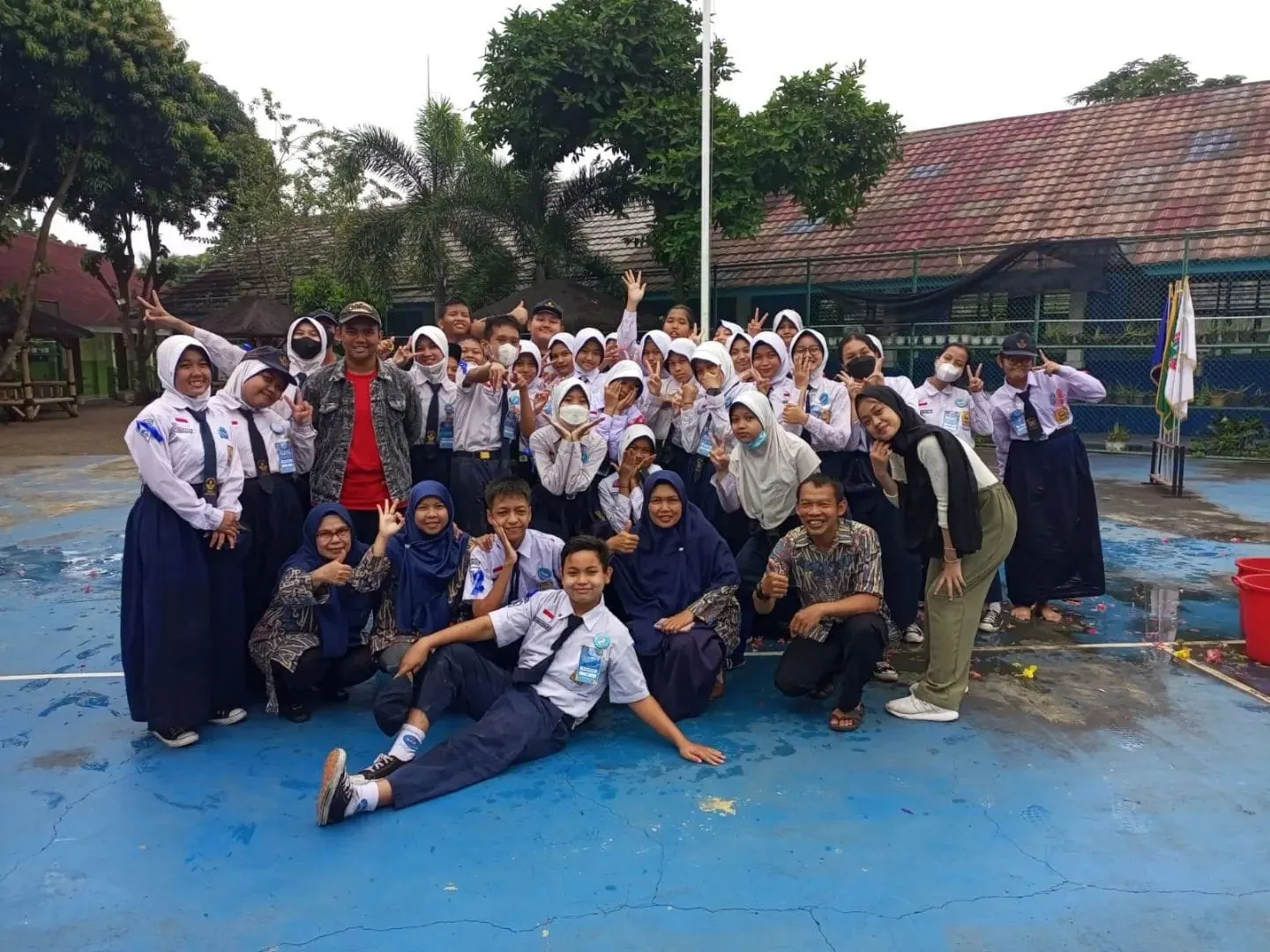 SMPN