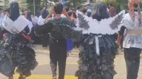 SMPN