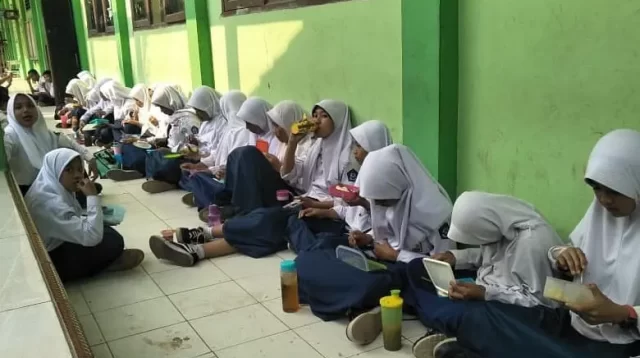 SMPN