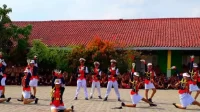 SMPN