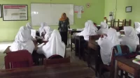 SMPN