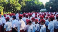 SMPN
