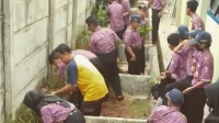 SMPN