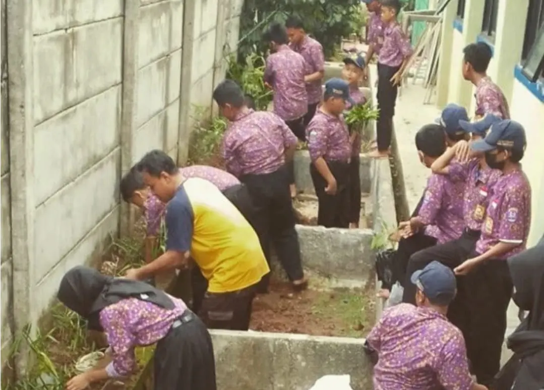 SMPN