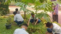 SMPN