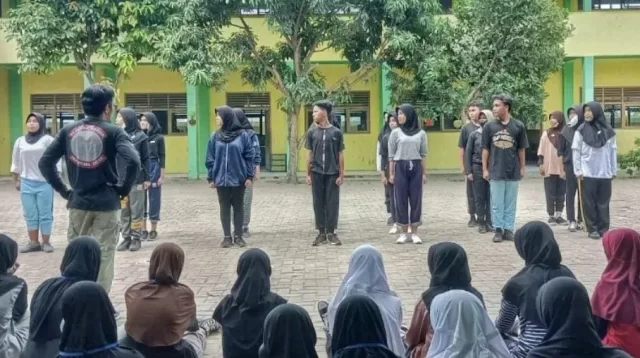 SMPN