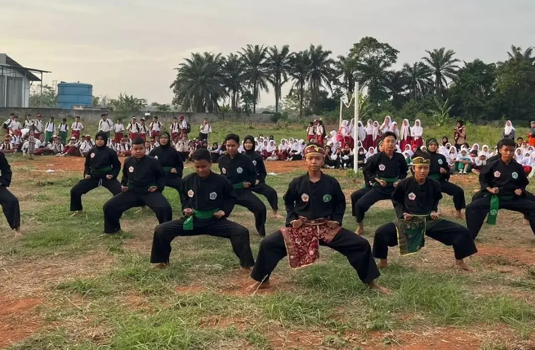 SMPN