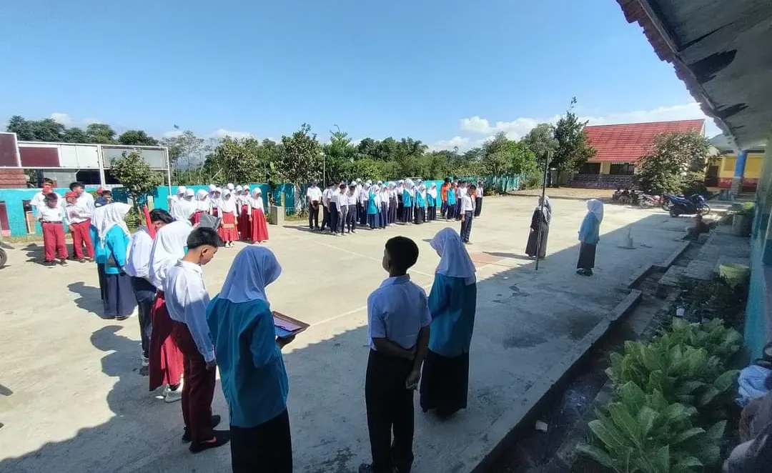 SMPN