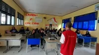 SMPN