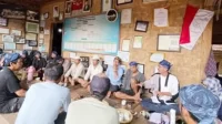 Perempuan Baduy