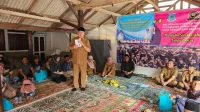 7 Kecamatan