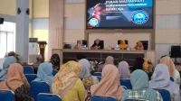 Sosialisasi