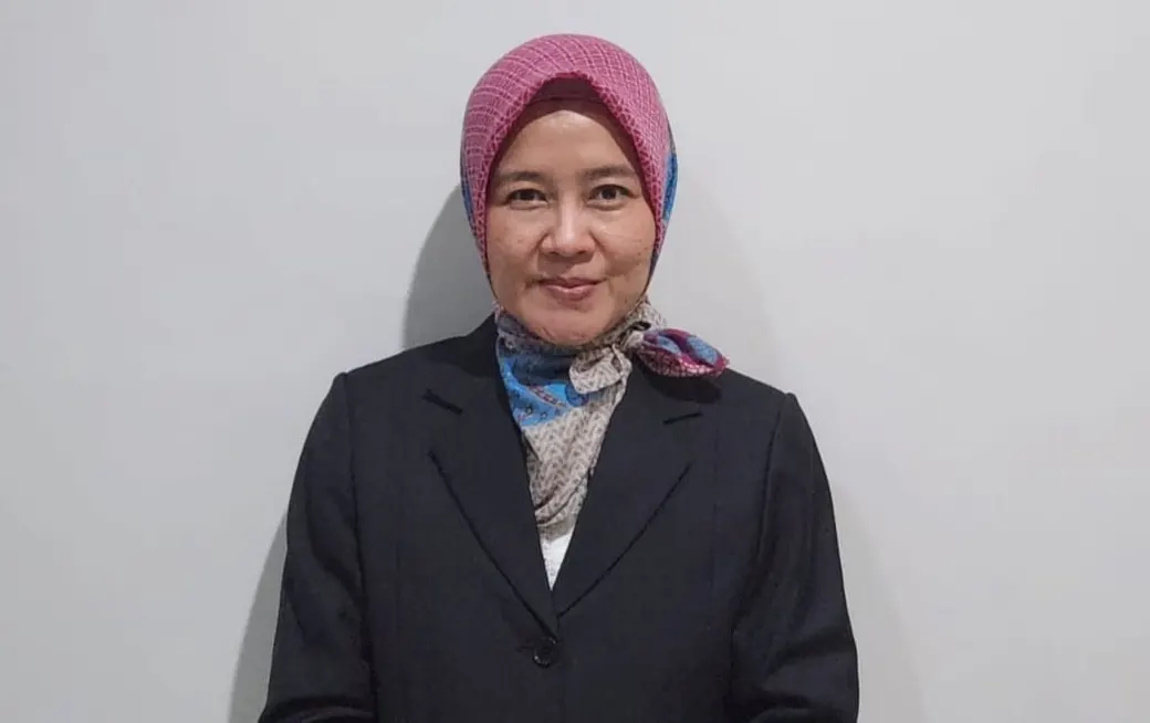 Anak