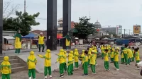 TK