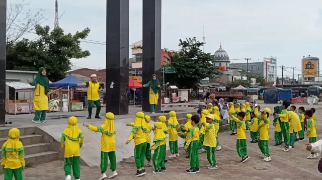 TK