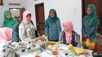 TP PKK