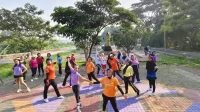 Taman Naga