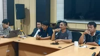 PPK Rajeg Pesta Miras