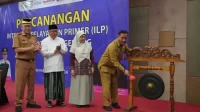 Tingkatkan