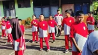 Tingkatkan