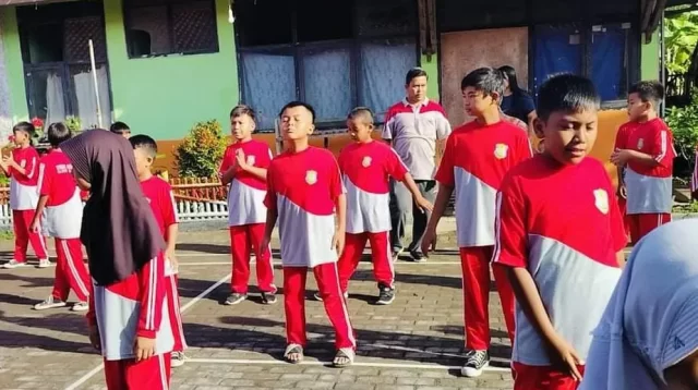 Tingkatkan