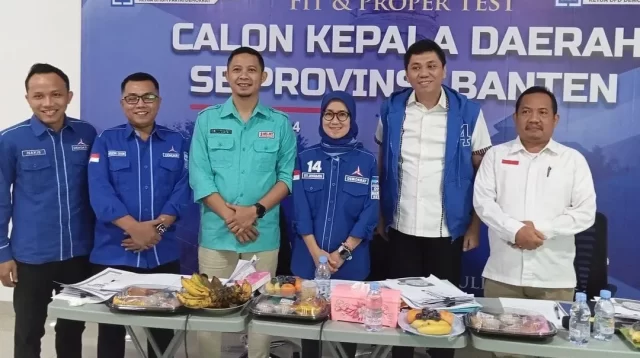 Wahyu