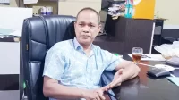 Pemkot Serang