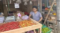 Harga