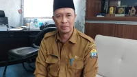 Dokumen Aset