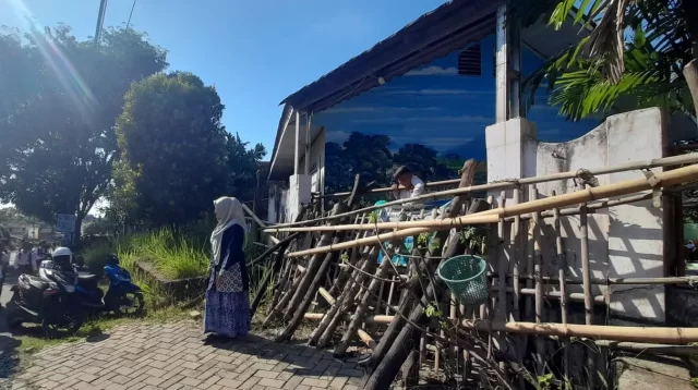 Pemkot