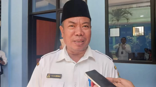 Tanah