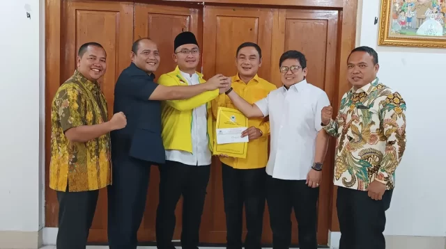 4 Parpol