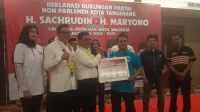 8 Parpol