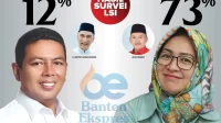 Andra