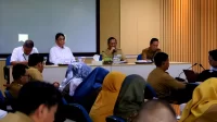Aplikasi Sistem Merit