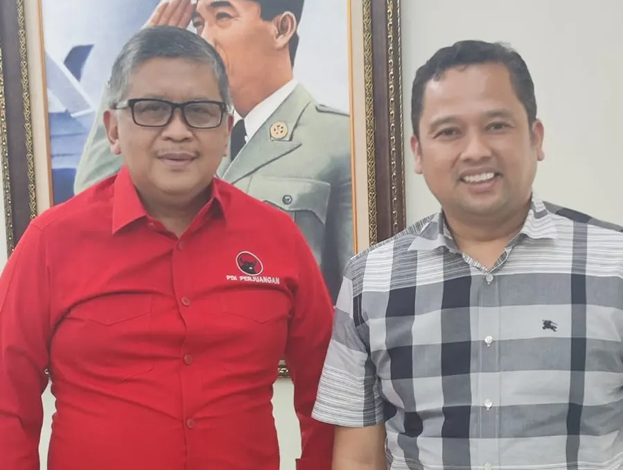 PDIP
